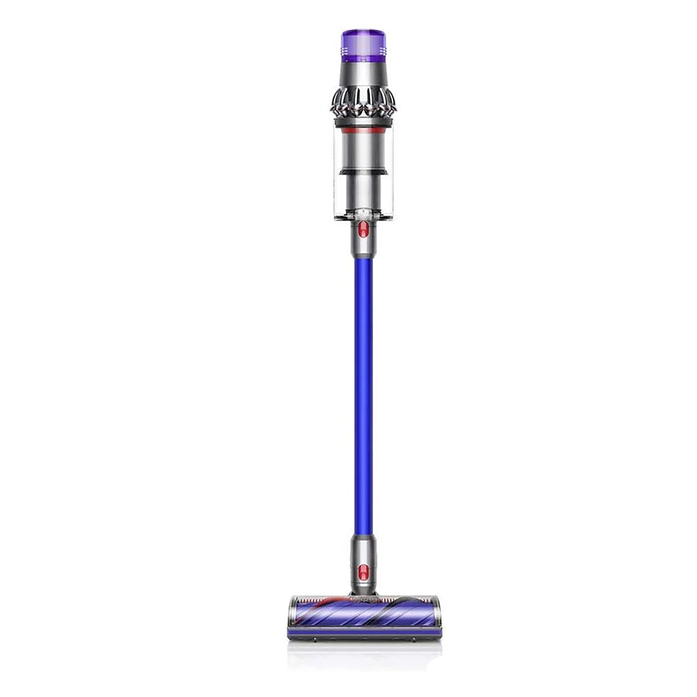 Aspirateur balai Dyson V11