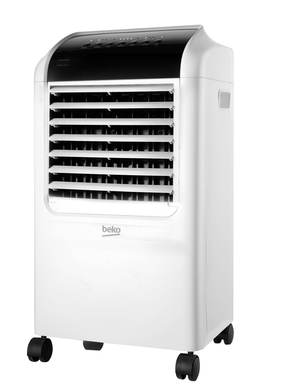 Rafraîchisseur d'air BEKO 4 en 1 65W