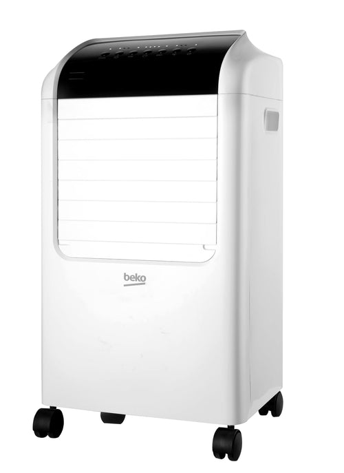 Rafraîchisseur d'air BEKO 4 en 1 65W
