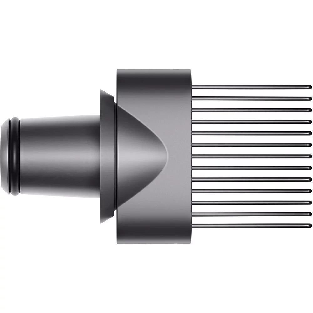 Sèche cheveux Dyson Supersonic cuivré