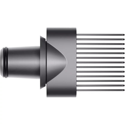 Sèche cheveux Dyson Supersonic cuivré