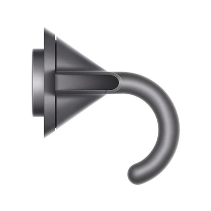 Sèche cheveux Dyson Supersonic cuivré