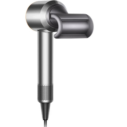 Sèche cheveux Dyson Supersonic cuivré