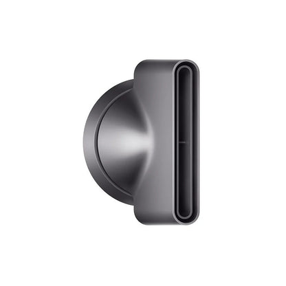 Sèche cheveux Dyson Supersonic cuivré