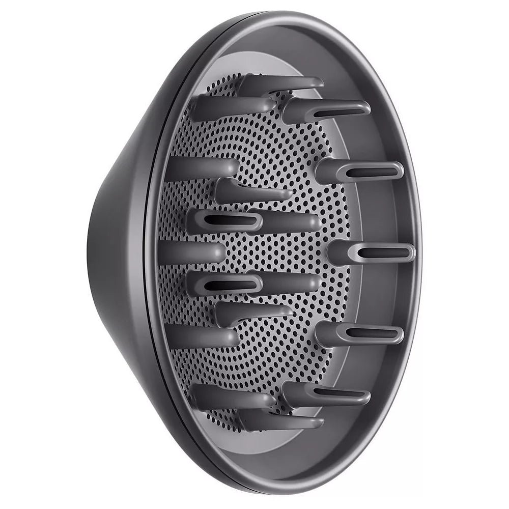 Sèche cheveux Dyson Supersonic cuivré
