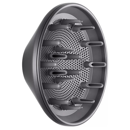 Sèche cheveux Dyson Supersonic cuivré