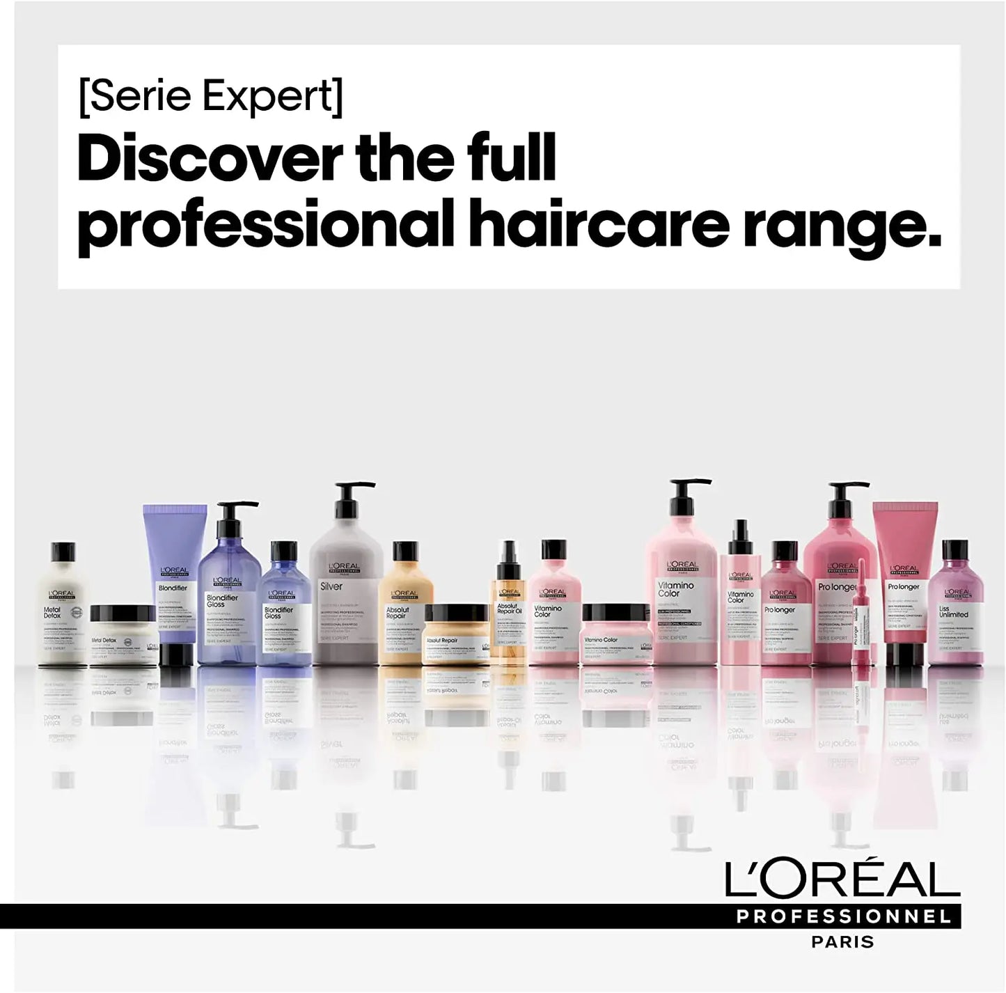 Crème lissage vapo-active 150ml