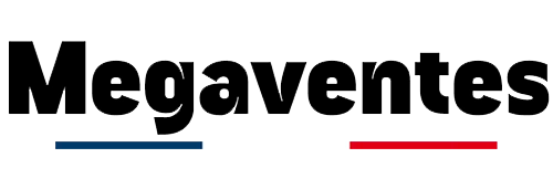 MegaVentes France