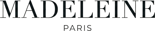 MegaVentes France